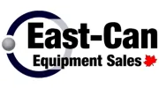 East-Can Equipment Sales