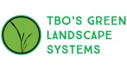 T B O'S Landscaping