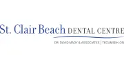 St Clair Beach Dental Centre