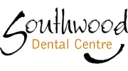 Southwood Dental Centre