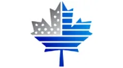 Border Solutions Law Group