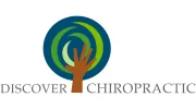 Discover Chiropractic