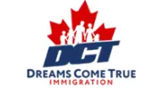 Dreams Come True Immigration