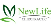New Life Chiropractic