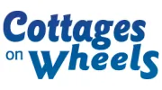Cottages on Wheels