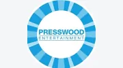 Presswood Entertainment