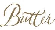 Butter Baked Goods