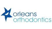 Orleans Orthodontics