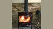 Jeffrey Custom Masonry