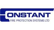 Constant Fire Protection Systems