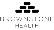 Brownstone Health