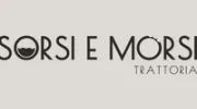 Sorsi E Morsi