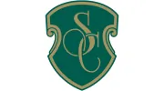 Sutton Creek Golf Club
