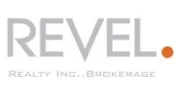 REVEL Realty
