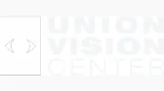 Union Vision Center