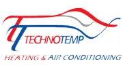 Techno Temp
