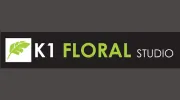 K1 Floral Studio