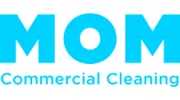 MOM Cleaning