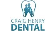 Craig Henry Dental
