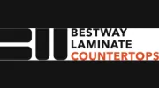 Bestway Laminates