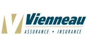 Vienneau Insurance