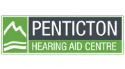 Penticton Hearing Aid Centre