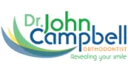 Polo Park Orthodontics