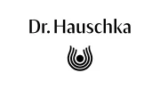 Spa Dr Hauschka