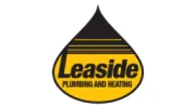 Leaside Plumbing & Heating