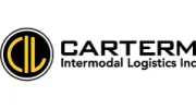 Carterm Intermodel Logistics