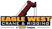 Eagle West Cranes