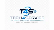 Tech4Service