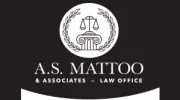 A S Mattoo & Associates Law Office