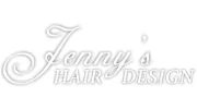 Jenny's Hair Design