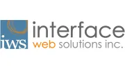 Interface Web Solutions