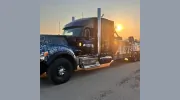 Action Towing Service