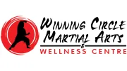 Winning Circle Martial Arts