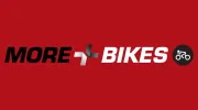 More Bikes