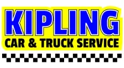 Kipling Car & Truck Service