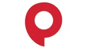 PLAY Advertising