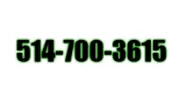 Montreal Maid Services