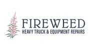 Fireweed Heavy Truck & Equipment Repairs