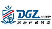 DGZ Enterprise Group
