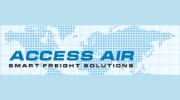 Access Air