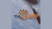 Whistler Core