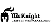 McKnight Cleaning