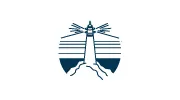 Kellett Financial & Insurance Services