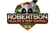 Robertson's Wildlife & Pest