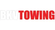 BKV Towing