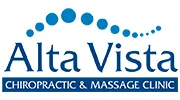 Alta Vista Chiropractic & Massage Clinic